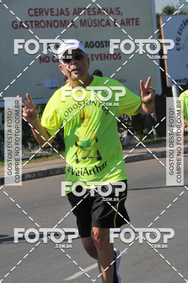 Acquista le foto dell'eventoCorrida e Caminhada Vai Arthur in Fotop