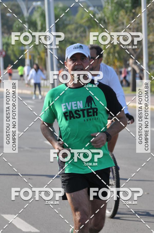 Acquista le foto dell'eventoCorrida e Caminhada Vai Arthur in Fotop