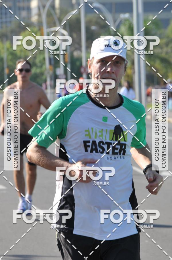 Acquista le foto dell'eventoCorrida e Caminhada Vai Arthur in Fotop