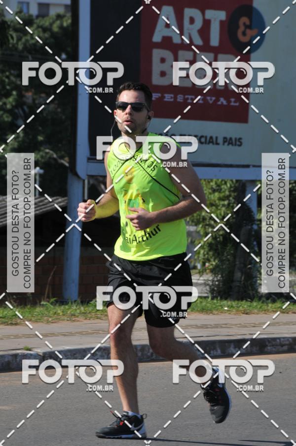 Acquista le foto dell'eventoCorrida e Caminhada Vai Arthur in Fotop