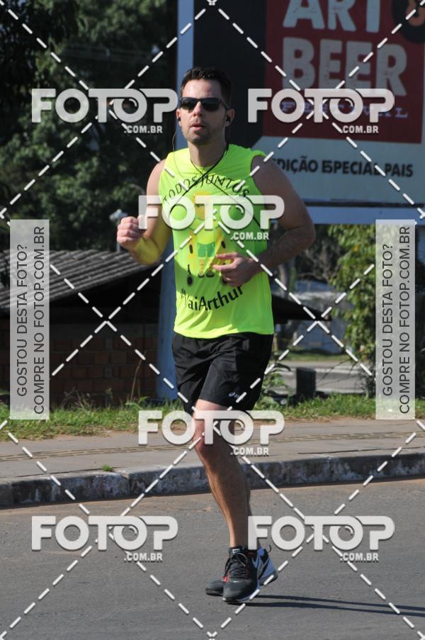 Acquista le foto dell'eventoCorrida e Caminhada Vai Arthur in Fotop