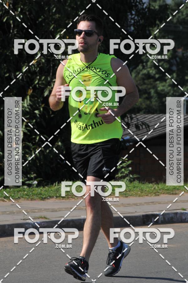 Acquista le foto dell'eventoCorrida e Caminhada Vai Arthur in Fotop