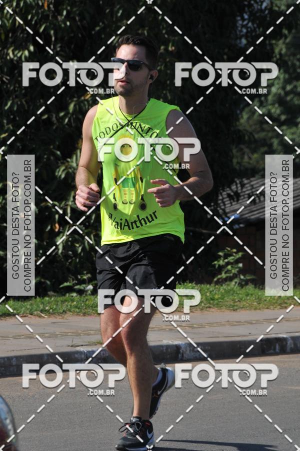 Acquista le foto dell'eventoCorrida e Caminhada Vai Arthur in Fotop