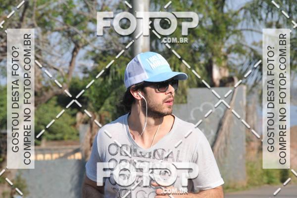 Acquista le foto dell'eventoCorrida e Caminhada Vai Arthur in Fotop