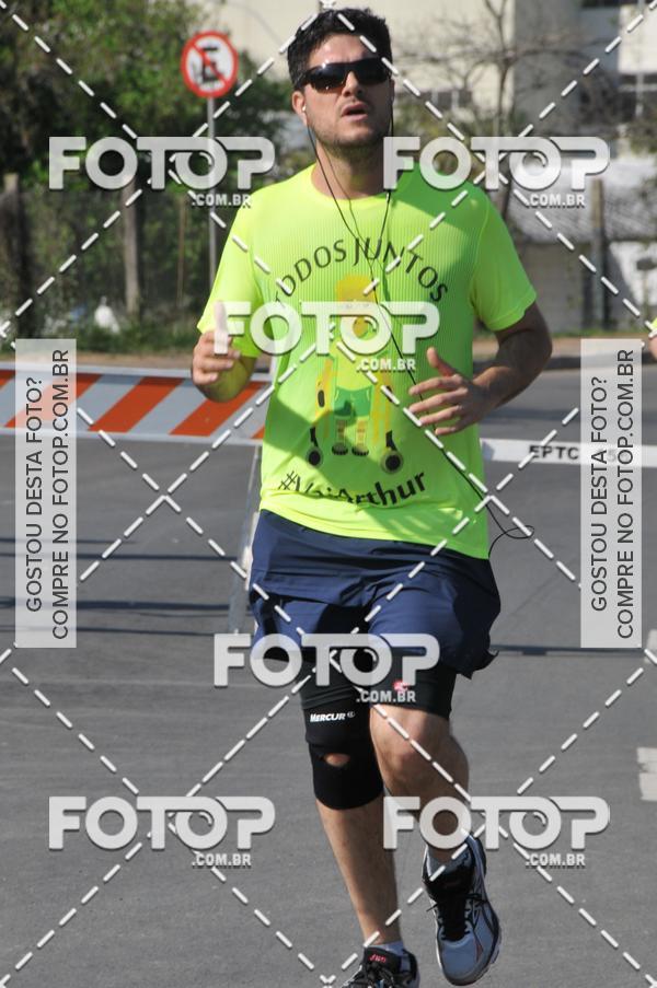 Acquista le foto dell'eventoCorrida e Caminhada Vai Arthur in Fotop
