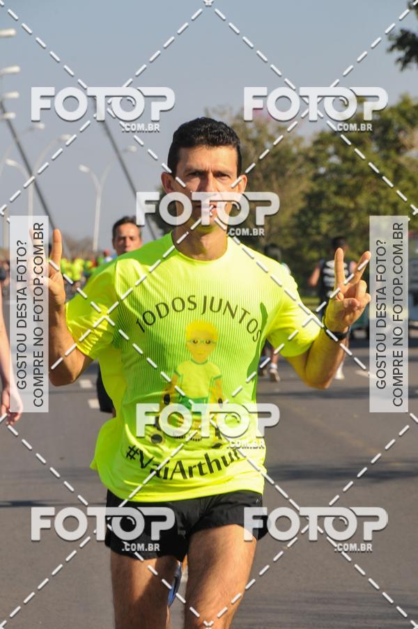 Acquista le foto dell'eventoCorrida e Caminhada Vai Arthur in Fotop