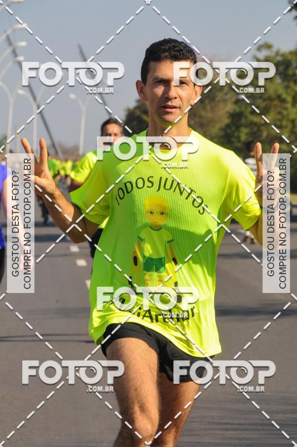 Acquista le foto dell'eventoCorrida e Caminhada Vai Arthur in Fotop