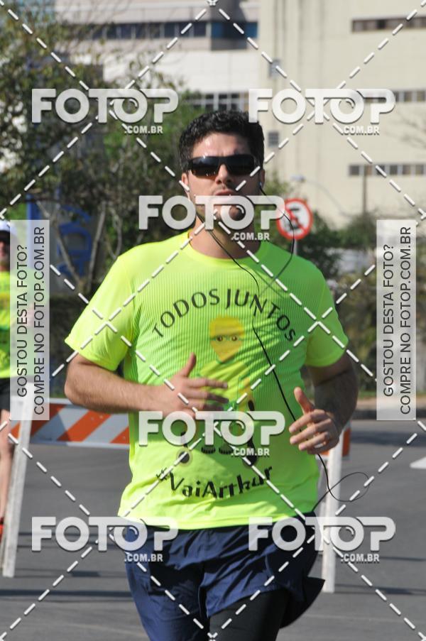 Acquista le foto dell'eventoCorrida e Caminhada Vai Arthur in Fotop