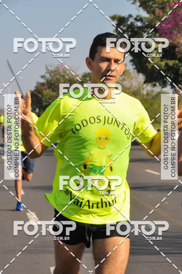 Acquista le foto dell'eventoCorrida e Caminhada Vai Arthur in Fotop
