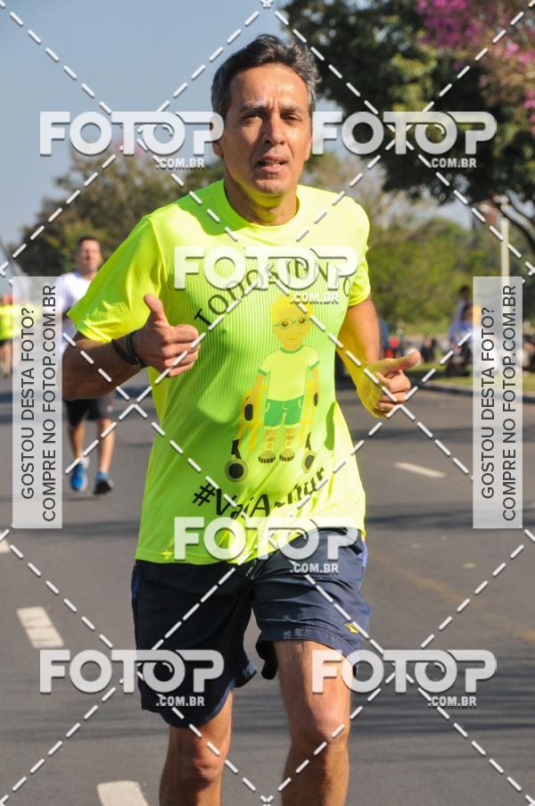 Acquista le foto dell'eventoCorrida e Caminhada Vai Arthur in Fotop