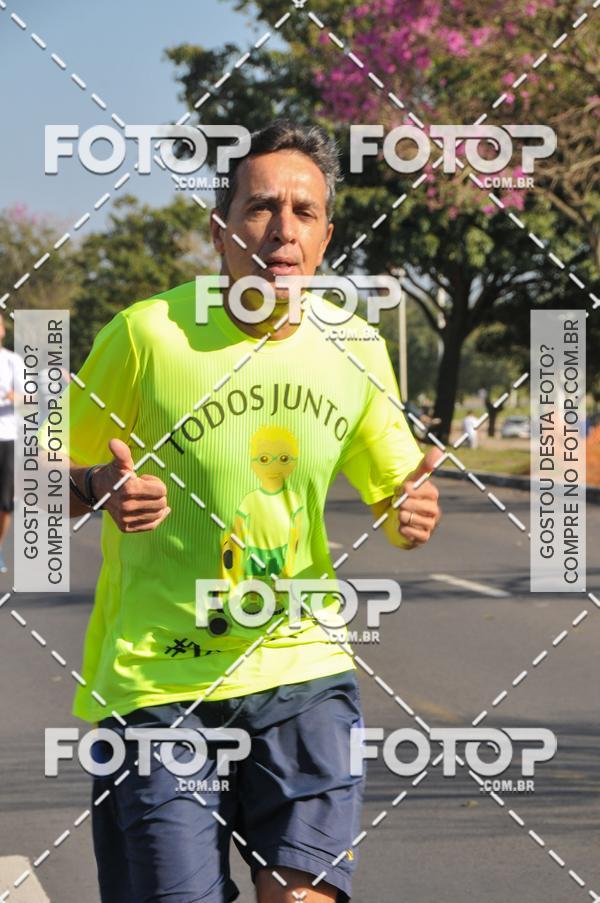 Acquista le foto dell'eventoCorrida e Caminhada Vai Arthur in Fotop