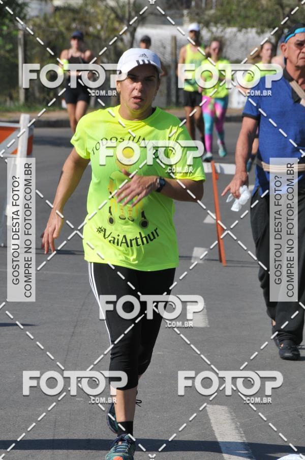 Acquista le foto dell'eventoCorrida e Caminhada Vai Arthur in Fotop
