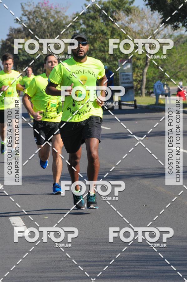 Acquista le foto dell'eventoCorrida e Caminhada Vai Arthur in Fotop