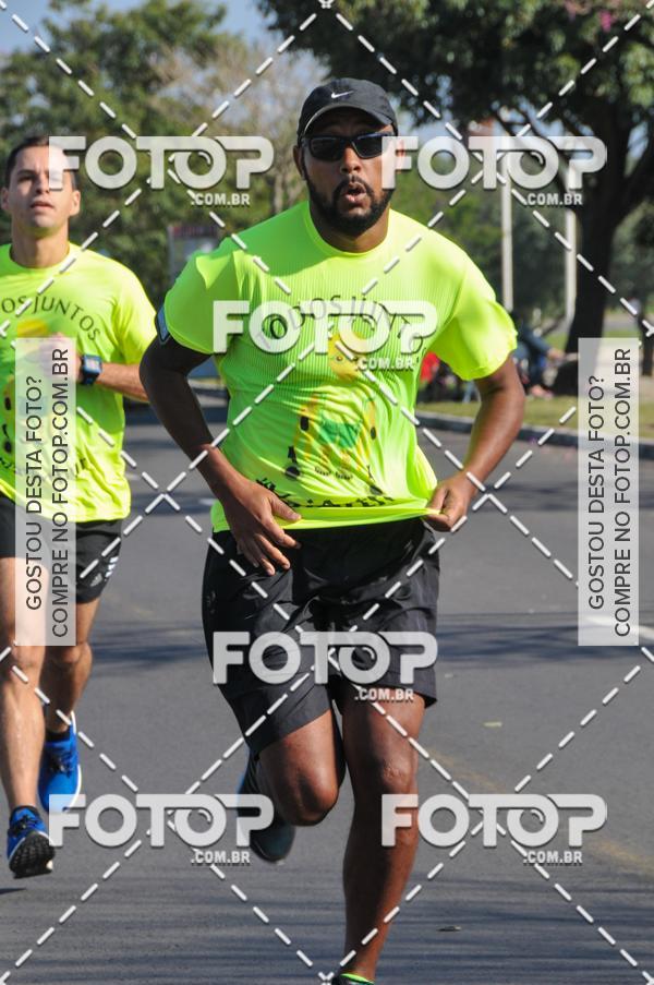 Acquista le foto dell'eventoCorrida e Caminhada Vai Arthur in Fotop