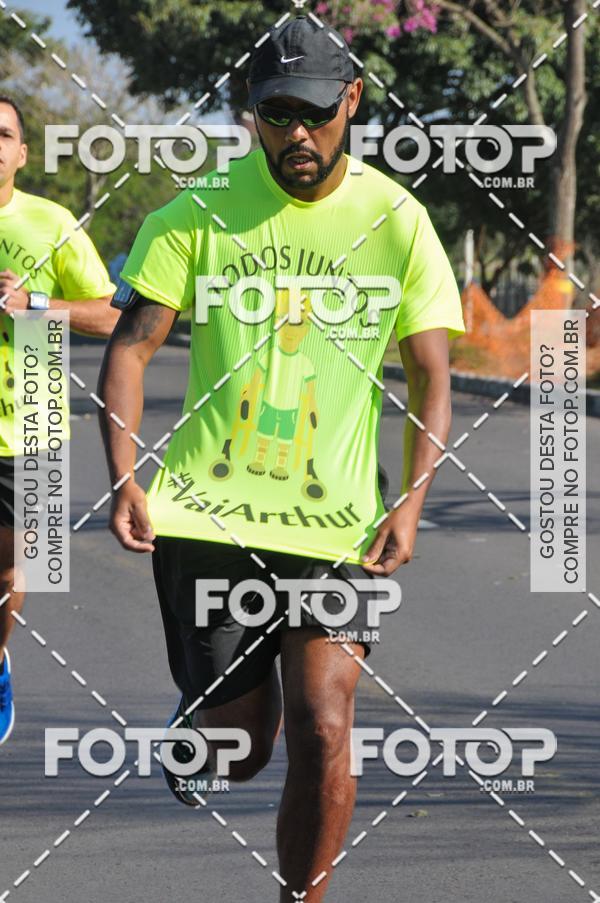 Acquista le foto dell'eventoCorrida e Caminhada Vai Arthur in Fotop