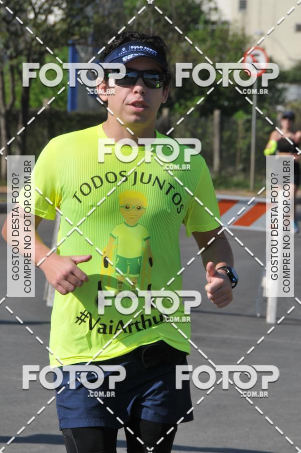 Acquista le foto dell'eventoCorrida e Caminhada Vai Arthur in Fotop