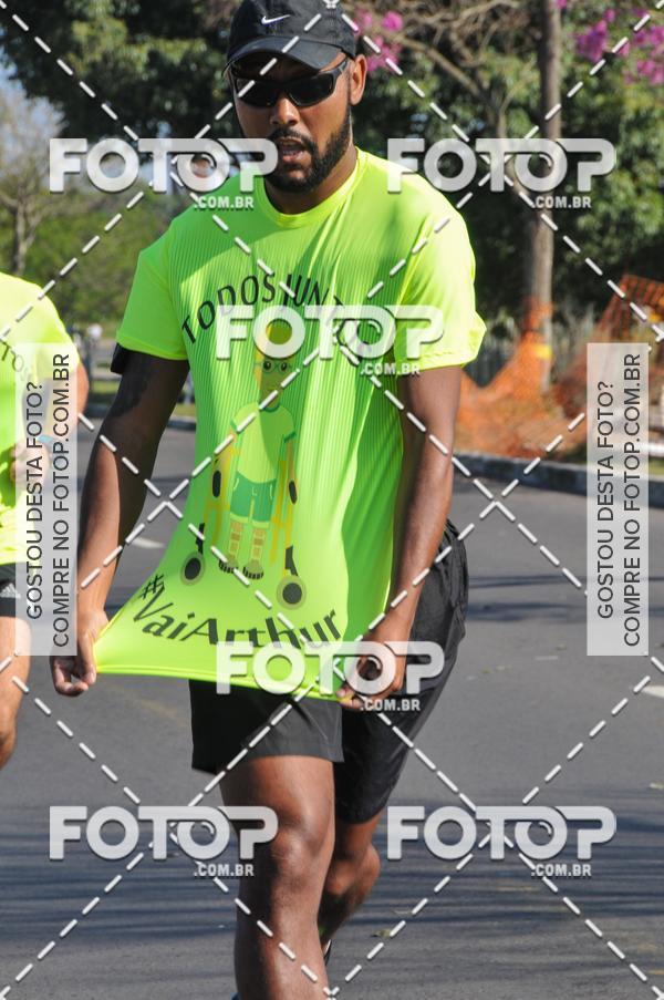 Acquista le foto dell'eventoCorrida e Caminhada Vai Arthur in Fotop