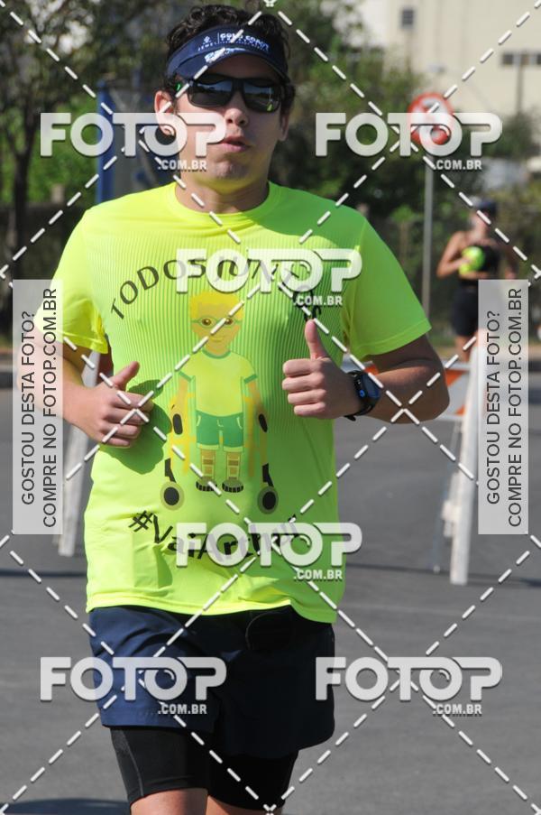 Acquista le foto dell'eventoCorrida e Caminhada Vai Arthur in Fotop