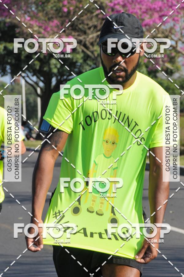 Acquista le foto dell'eventoCorrida e Caminhada Vai Arthur in Fotop