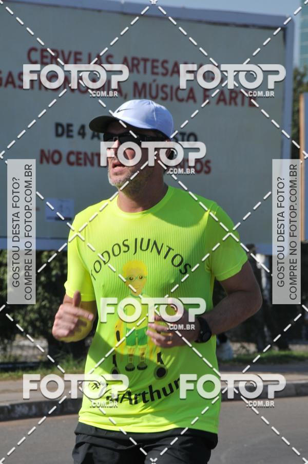 Acquista le foto dell'eventoCorrida e Caminhada Vai Arthur in Fotop