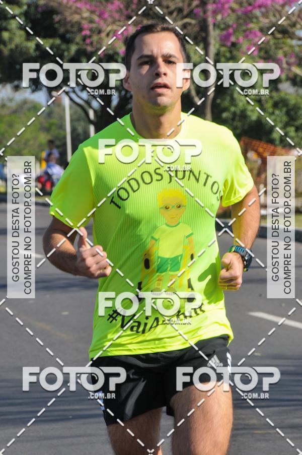 Acquista le foto dell'eventoCorrida e Caminhada Vai Arthur in Fotop