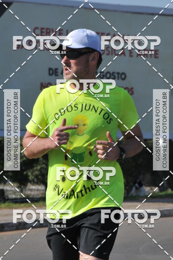 Acquista le foto dell'eventoCorrida e Caminhada Vai Arthur in Fotop