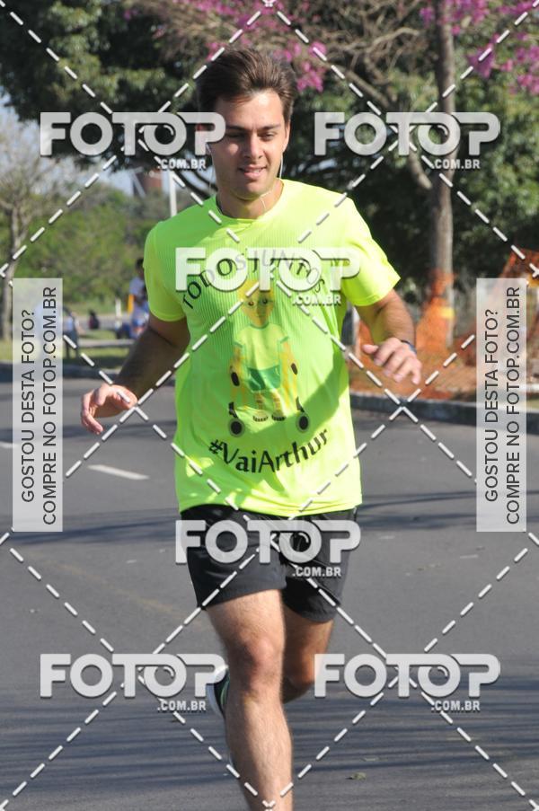 Acquista le foto dell'eventoCorrida e Caminhada Vai Arthur in Fotop