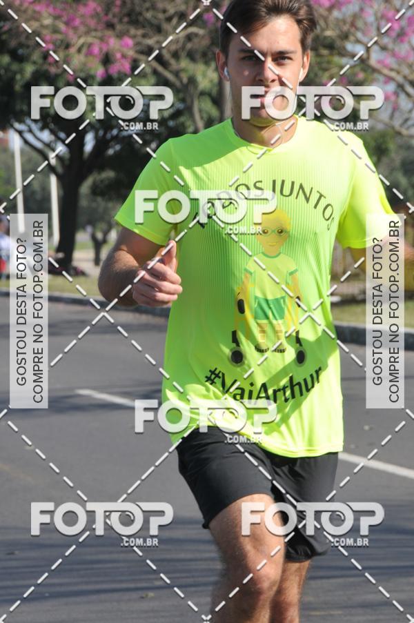 Acquista le foto dell'eventoCorrida e Caminhada Vai Arthur in Fotop