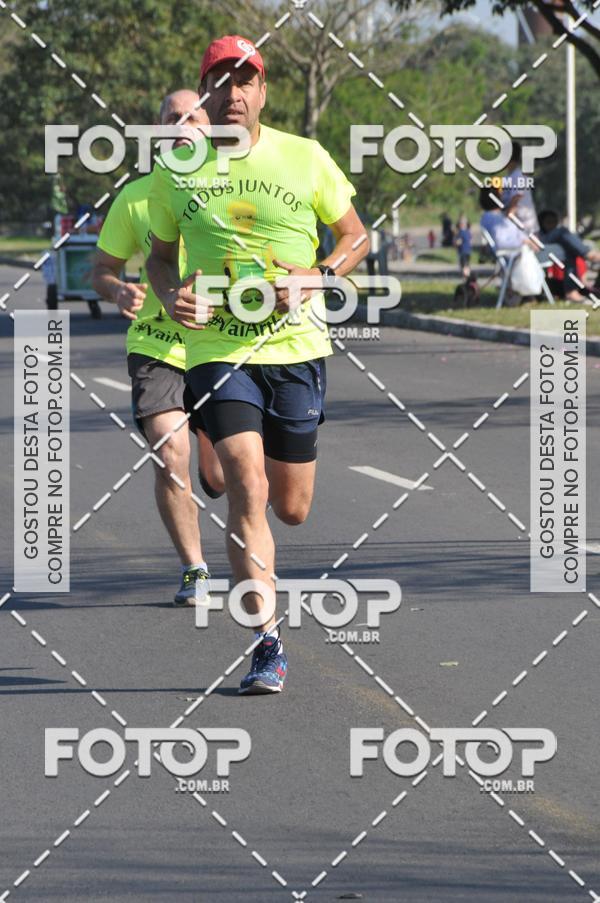 Acquista le foto dell'eventoCorrida e Caminhada Vai Arthur in Fotop