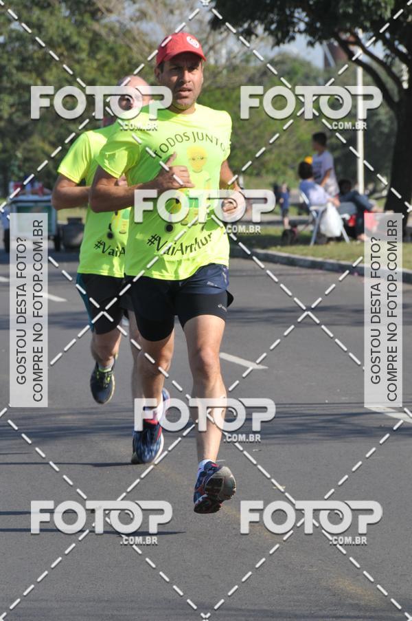 Acquista le foto dell'eventoCorrida e Caminhada Vai Arthur in Fotop