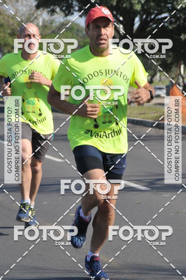 Acquista le foto dell'eventoCorrida e Caminhada Vai Arthur in Fotop