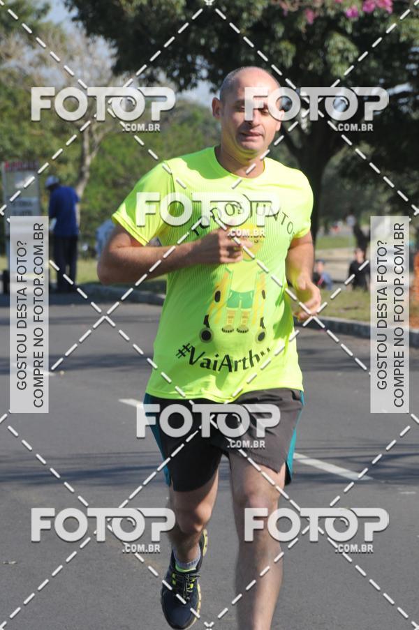Acquista le foto dell'eventoCorrida e Caminhada Vai Arthur in Fotop