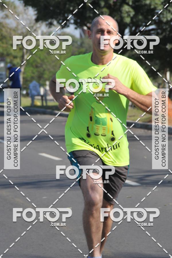 Acquista le foto dell'eventoCorrida e Caminhada Vai Arthur in Fotop