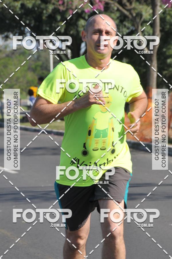 Acquista le foto dell'eventoCorrida e Caminhada Vai Arthur in Fotop