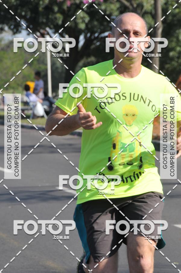 Acquista le foto dell'eventoCorrida e Caminhada Vai Arthur in Fotop