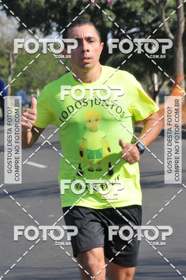 Acquista le foto dell'eventoCorrida e Caminhada Vai Arthur in Fotop