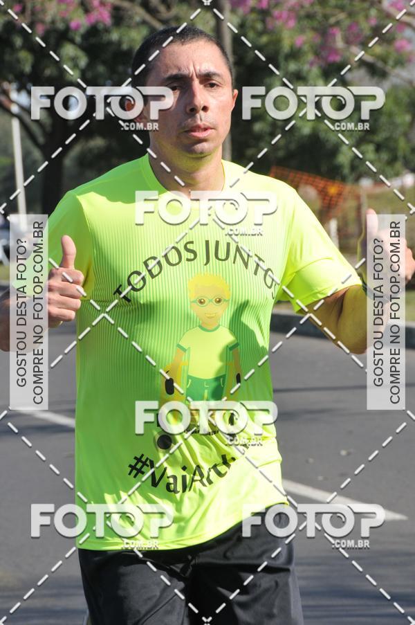 Acquista le foto dell'eventoCorrida e Caminhada Vai Arthur in Fotop
