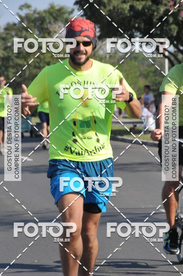 Acquista le foto dell'eventoCorrida e Caminhada Vai Arthur in Fotop