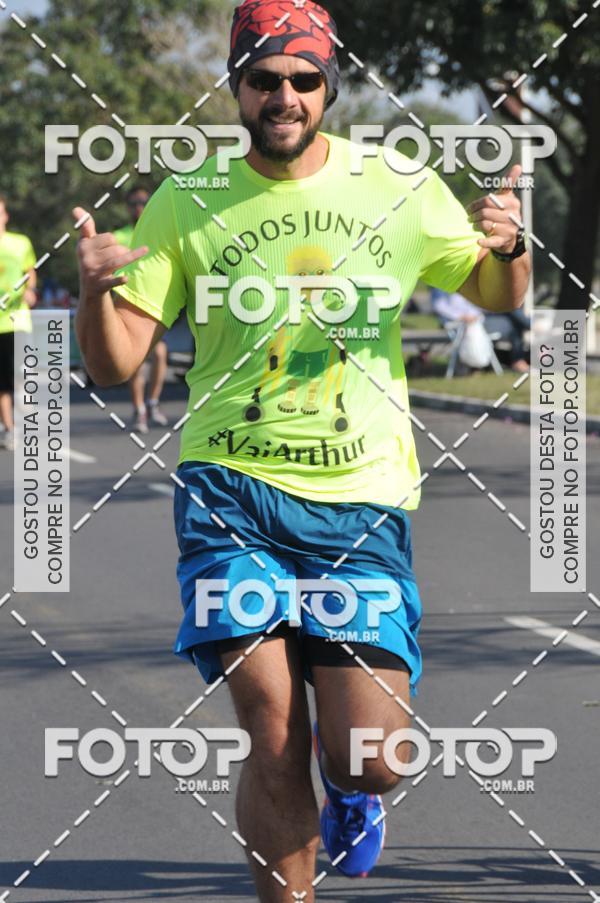 Acquista le foto dell'eventoCorrida e Caminhada Vai Arthur in Fotop