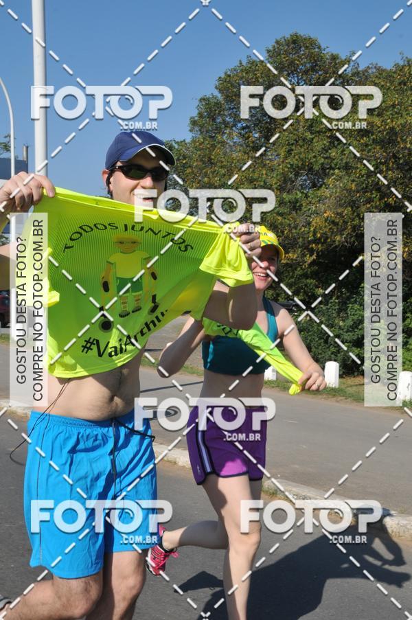 Acquista le foto dell'eventoCorrida e Caminhada Vai Arthur in Fotop