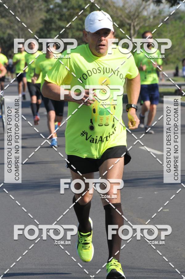 Acquista le foto dell'eventoCorrida e Caminhada Vai Arthur in Fotop