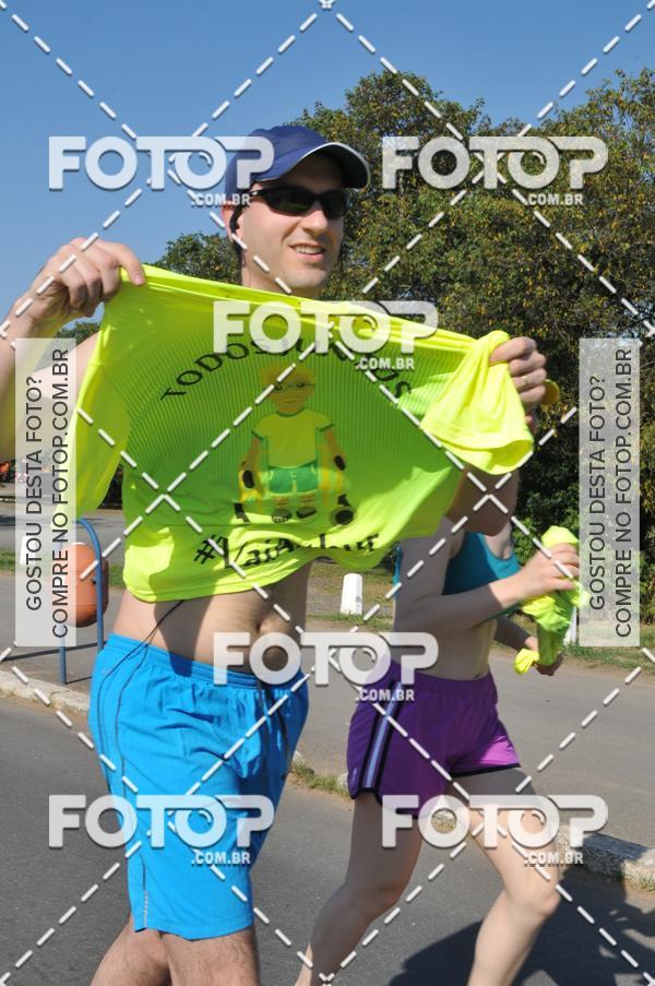 Acquista le foto dell'eventoCorrida e Caminhada Vai Arthur in Fotop