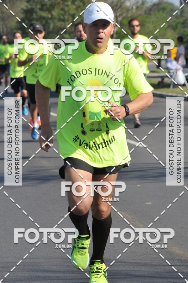 Acquista le foto dell'eventoCorrida e Caminhada Vai Arthur in Fotop