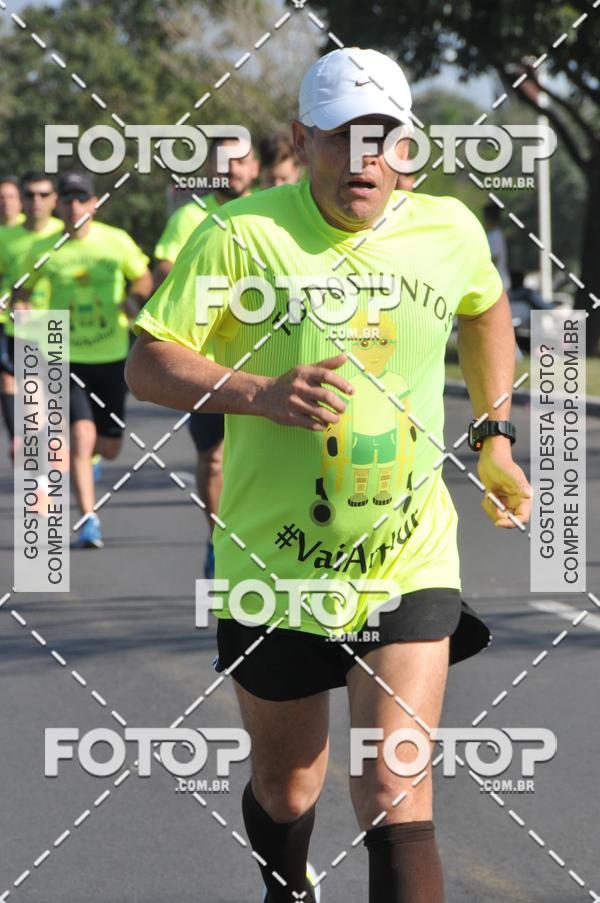 Acquista le foto dell'eventoCorrida e Caminhada Vai Arthur in Fotop