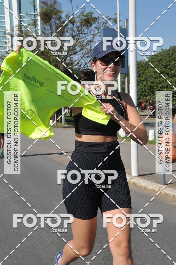 Acquista le foto dell'eventoCorrida e Caminhada Vai Arthur in Fotop