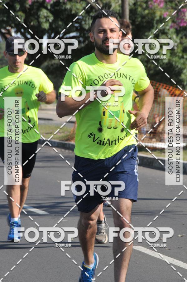 Acquista le foto dell'eventoCorrida e Caminhada Vai Arthur in Fotop