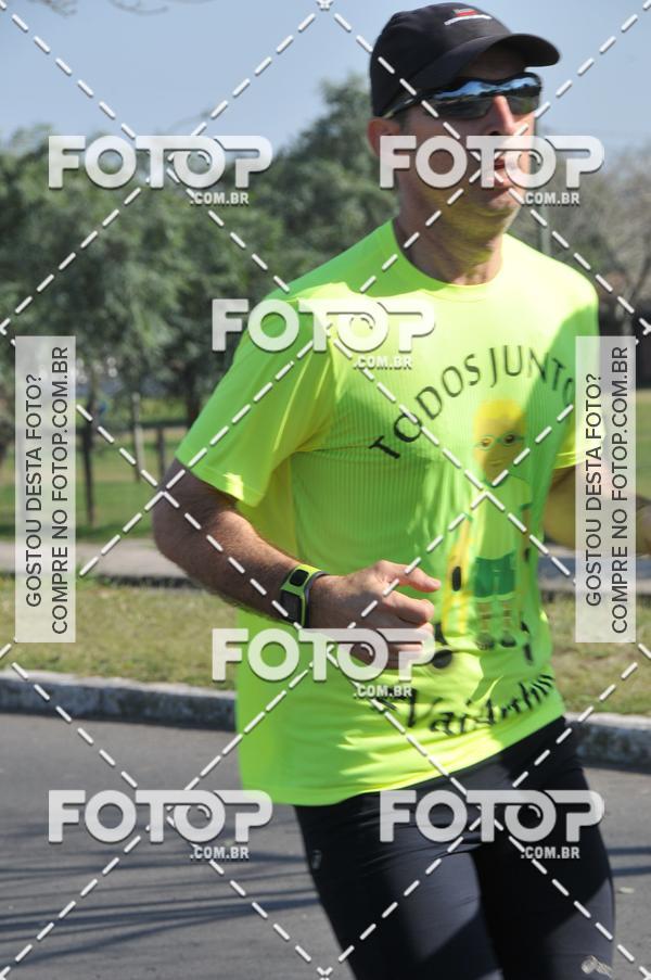 Acquista le foto dell'eventoCorrida e Caminhada Vai Arthur in Fotop
