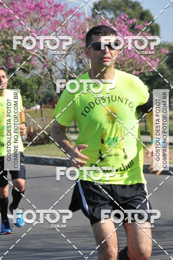 Acquista le foto dell'eventoCorrida e Caminhada Vai Arthur in Fotop