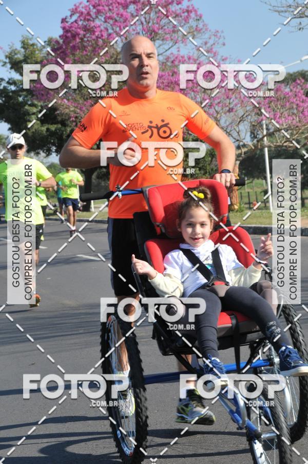 Acquista le foto dell'eventoCorrida e Caminhada Vai Arthur in Fotop