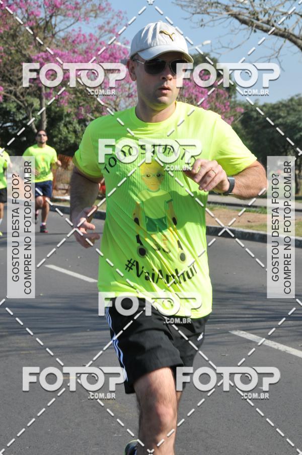 Acquista le foto dell'eventoCorrida e Caminhada Vai Arthur in Fotop